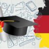 Những điều kiện du học Đức 2019 mới nhất mọi người nên nắm được