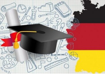 Những điều kiện du học Đức 2019 mới nhất mọi người nên nắm được