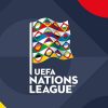 Uefa Nations League là gì? Hình thức thi đấu như thế nào?