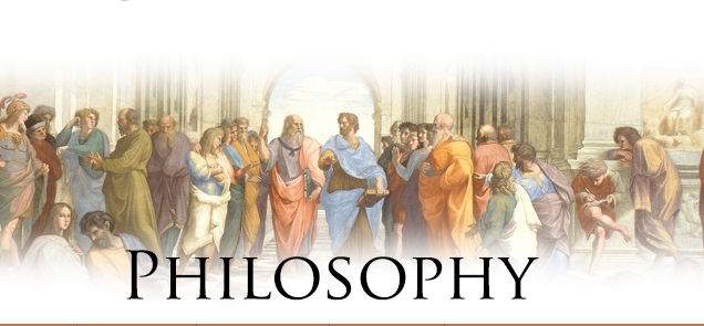 triết học là gì