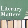 Văn học là gì? Yếu tố cơ bản thể hiện trong tác phẩm văn học