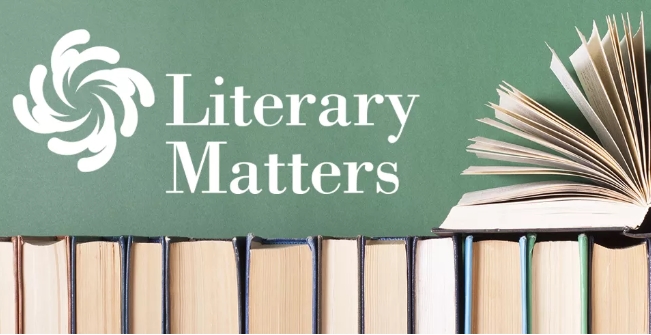 Văn học là gì? Yếu tố cơ bản thể hiện trong tác phẩm văn học