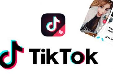 TikTok downloader video –  DownTik có gì hot mà được nhiều người sử dụng