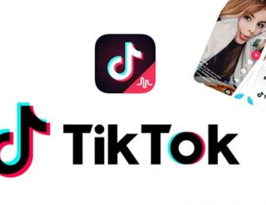 TikTok downloader video
