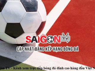 saigon-tv-kenh-xem-truc-tiep-bong-da-dinh-cao-hang-dau-viet-nam