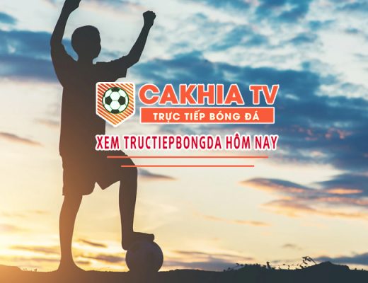 xem-tructiepbongda-hom-nay-tai-cakhia-tv